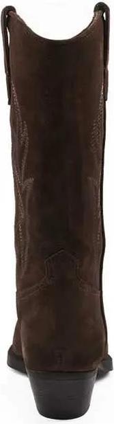 Image du produit Ralph Harrison Western (40)