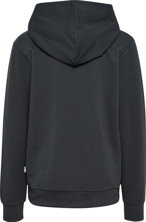 Produktbild hummel hmlCUATRO HOODIE (122)