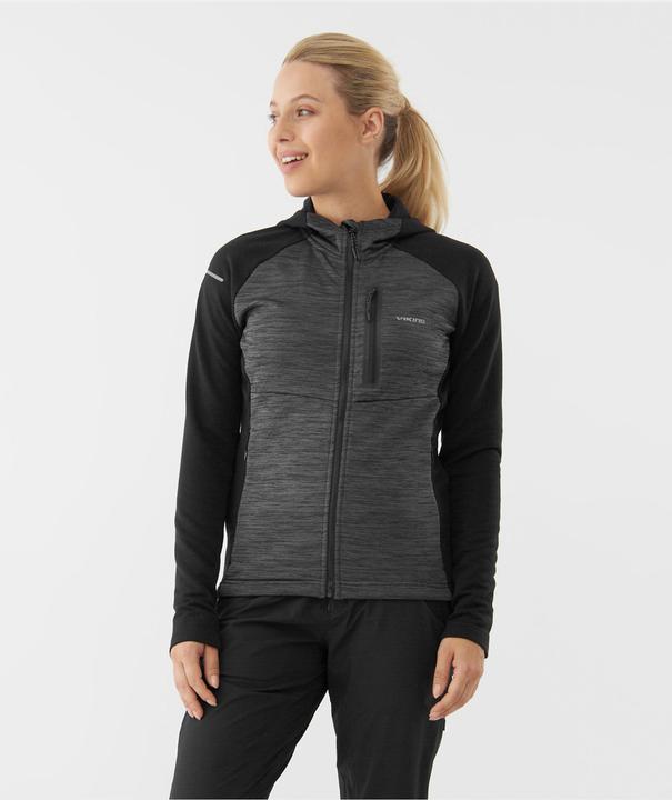 Produktbild MGA Na (M)