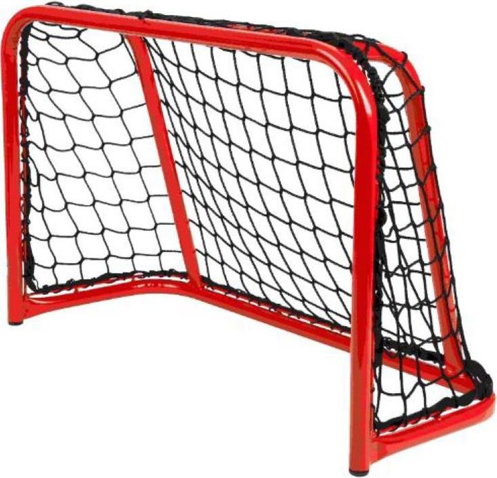 Actual product image Huspo Mini