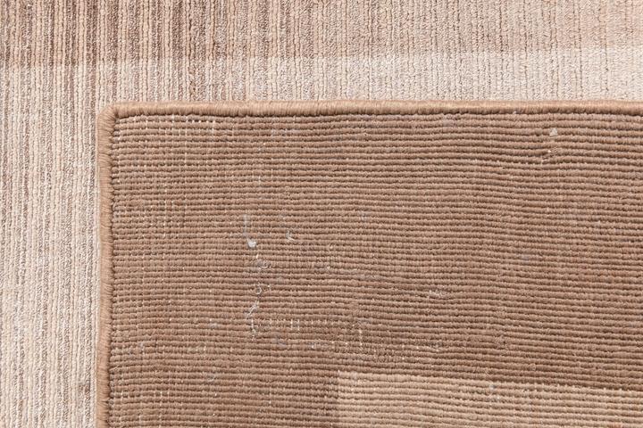 Immagine prodotto Vidal Darya-Indian (79 x 147 cm)