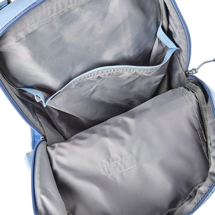 Produktbild Deuter Cotogy Schulrucksack 45 cm (28 l)