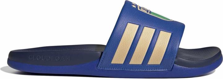 Produktbild Adidas Claquettes Italien Adilette Comfort 2.0 Coupe du Monde 2026 (43)