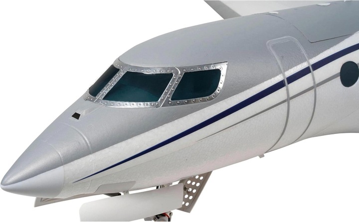 Produktbild Amewi Business Jet (Jet)