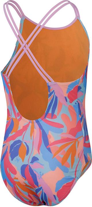 Image du produit Speedo Printed Twinstrap (128)