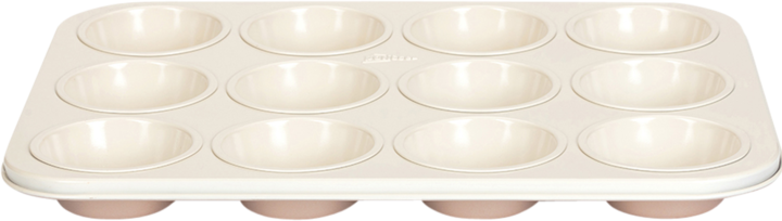 Immagine prodotto Patisse Ceramic Muffin Pan 12 Cavity