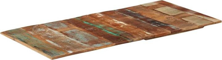 Image du produit vidaXL Tischplatte (120 x 60 cm)
