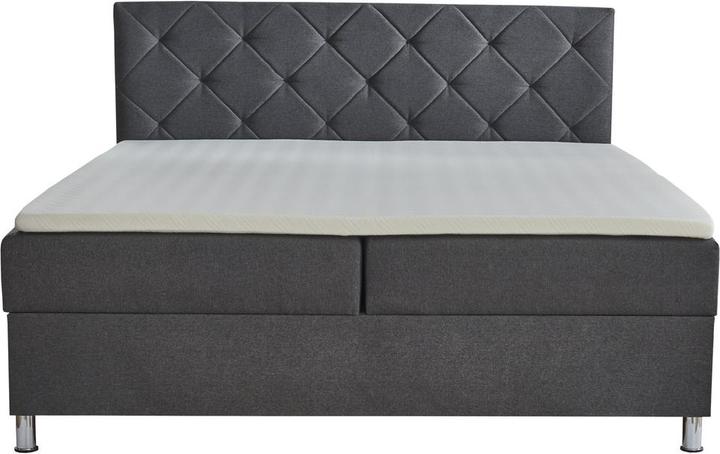 Produktbild Novel Leo-231 (180 x 200 cm)