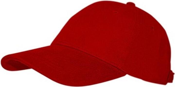 Bordeaux red