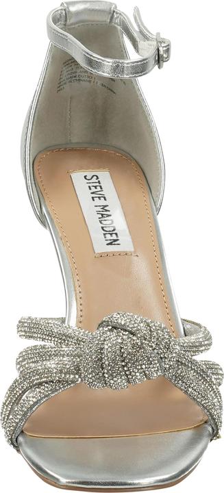 Actual product image Steve Madden 's sandals redazzle (41)