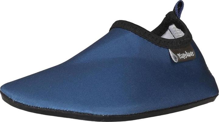 Immagine prodotto Playshoes Scarpa a piedi nudi (24, 25)