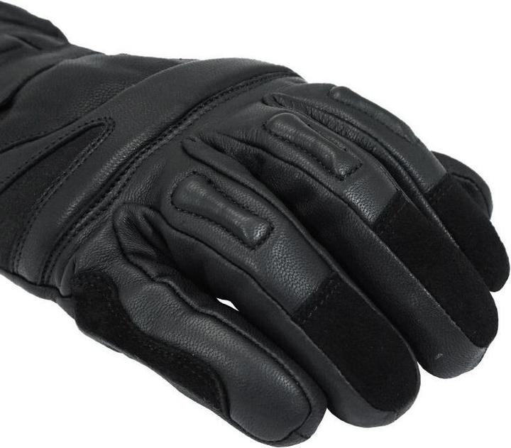 Produktbild ADX Alaska (Damen, S)