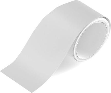 LTS Light guiding film