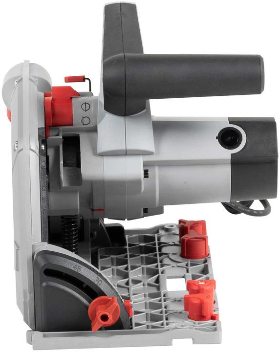Produktbild Holzmann TAS165PRO Handkreissäge