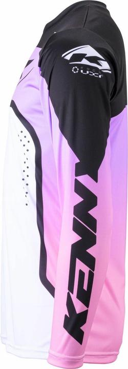 Image du produit Kenny Track Focus (XL)