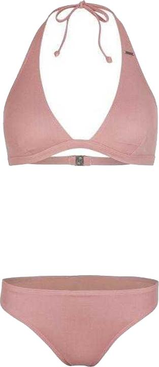 Actual product image O'Neill Essentials Maria Cruz Bikini Set (38 B)