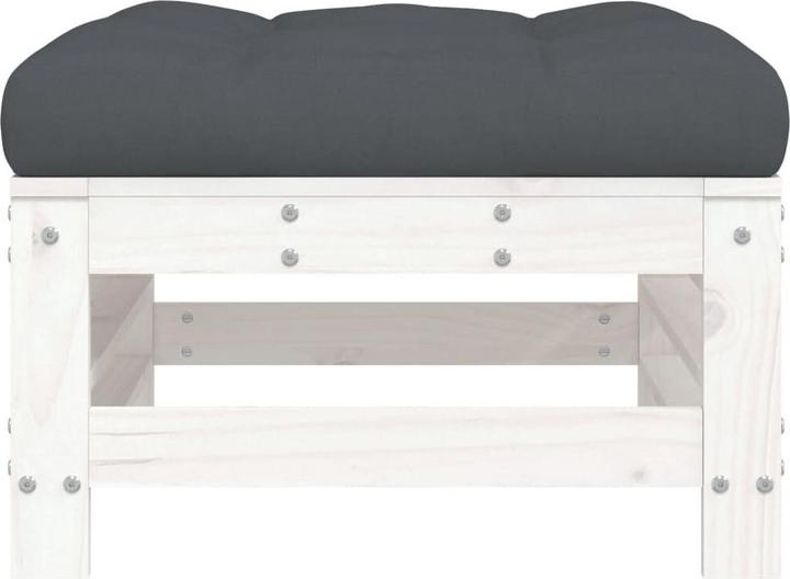 Produktbild vidaXL Jenny