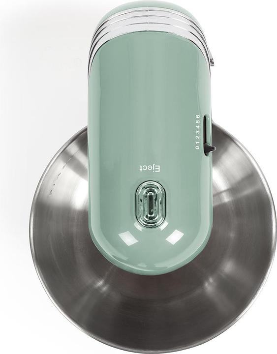 Produktbild Livoo Knet - Rührmaschine (250 W)