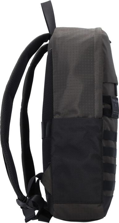 Produktbild Strellson stonebridge matthew backpack mvz (15 l)