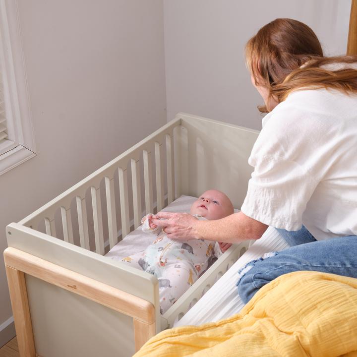 Image du produit Geuther Hato 3en1