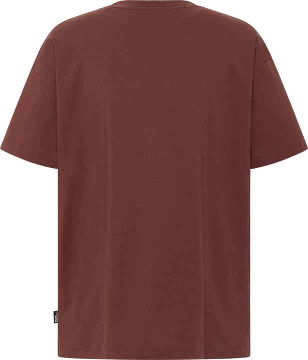 Actual product image Jack Wolfskin Freeroamer T M (S)