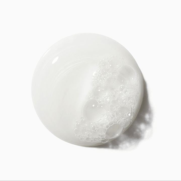 Produktbild Kérastase Symbiose Bain Crème Anti-Pelliculaire (250 ml, Flüssiges Shampoo)