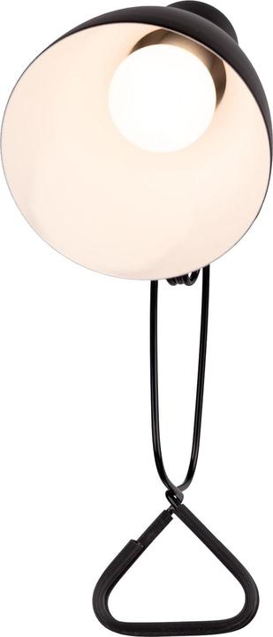 Image du produit Näve Lampe de table à pince MARA (E14)