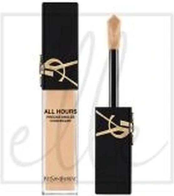Produktbild Yves Saint Laurent All Hours Concealer LC1 15 ml (LC1)