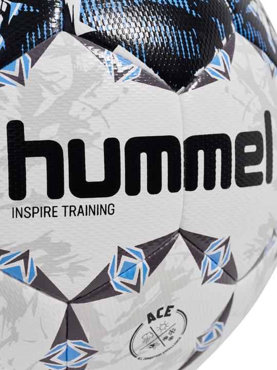 Immagine prodotto hummel hmlInspire Training Fb (5)