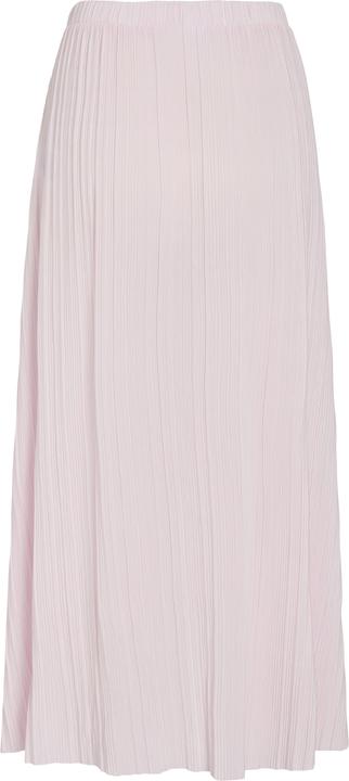 Produktbild Vila VIPLIS High Waist Maxirock (XS)