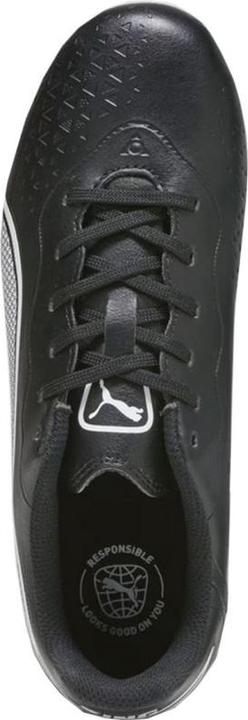 Produktbild Puma King Match Fg/Ag Jr (38)