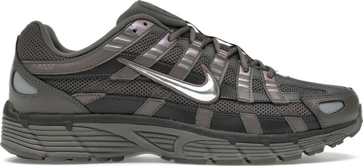 Image du produit Nike P (47.5)