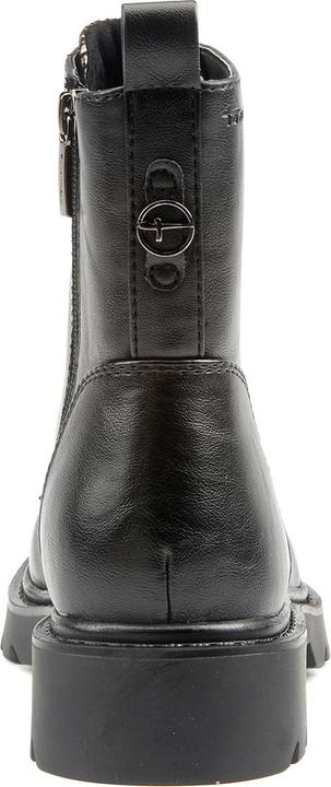 Produktbild Tamaris Stiefelette (40)