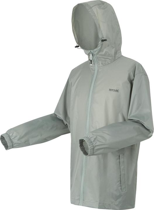 Immagine prodotto Regatta M's PACK-IT JACKET III (L)