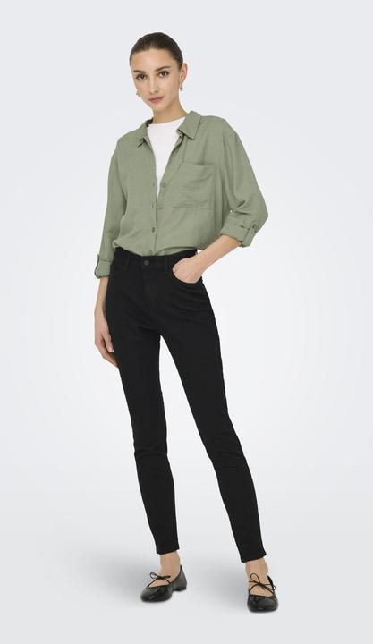 Actual product image JdY JDYCAYA Hemd Hemd (M)