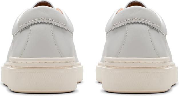 Actual product image Clarks Craft Swift - 64365 (45)