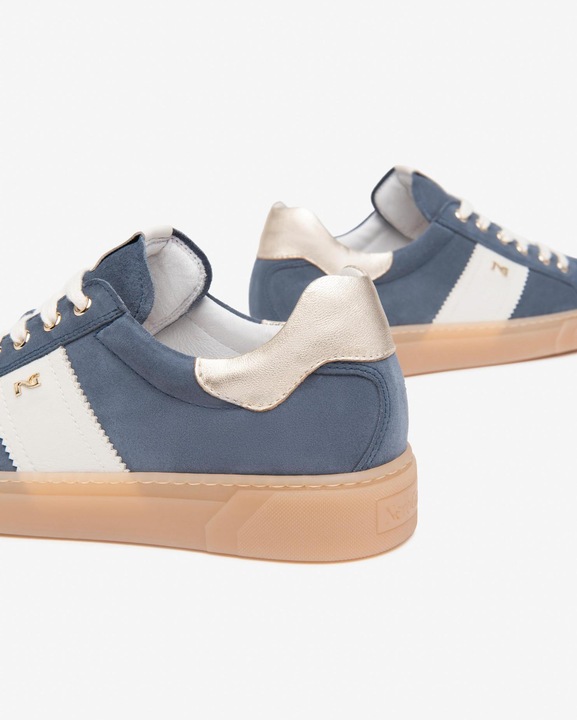 Image du produit Nero Giardini Sneaker (35)