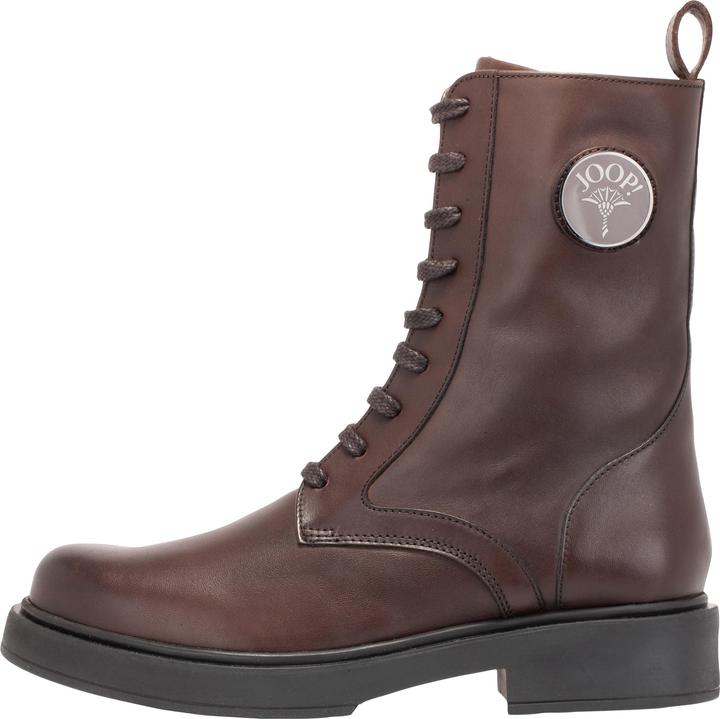 Produktbild Joop! Boot unico mia md9 (42)