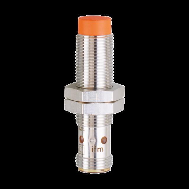 Actual product image IFM IFS207