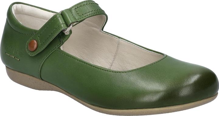 Josef Seibel 87280-971
