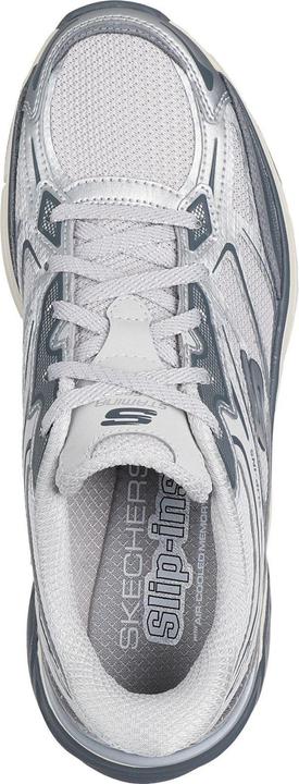 Image du produit Skechers Stamina Sport - (41)
