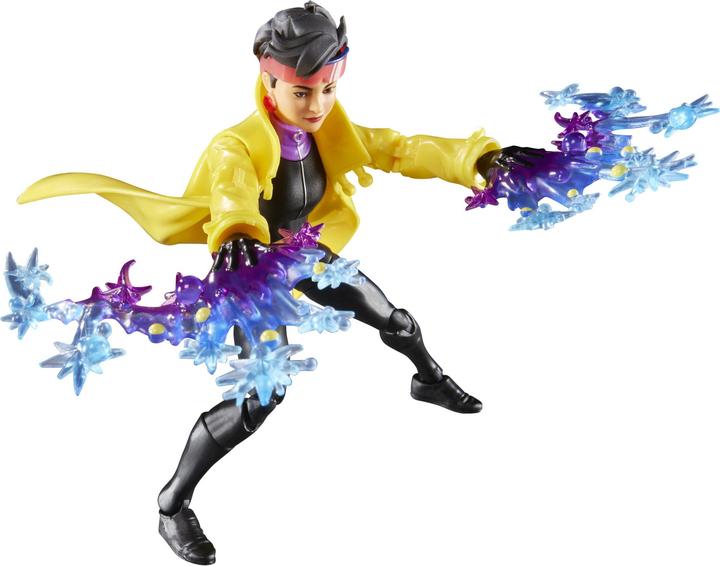 Image du produit X-Man Xmn Legends Ent 2