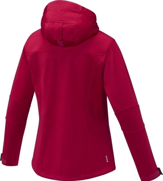 Immagine prodotto Elevate Giacca Softshell Match (S)