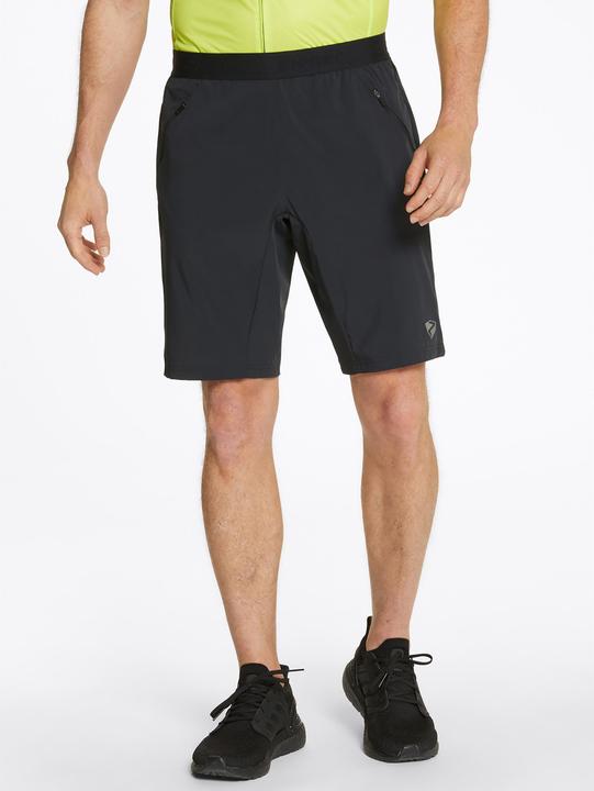 Produktbild Ziener Nalte (3XL)