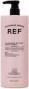 Immagine prodotto Ref. Trattamento REF - Illuminate Colour Conditioner (1000 ml)