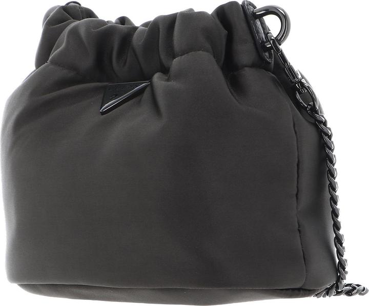 Immagine prodotto Guess Velina Mini Pouch