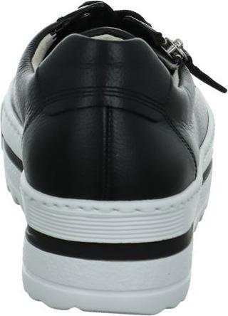 Produktbild Gabor Sneaker (35.5)