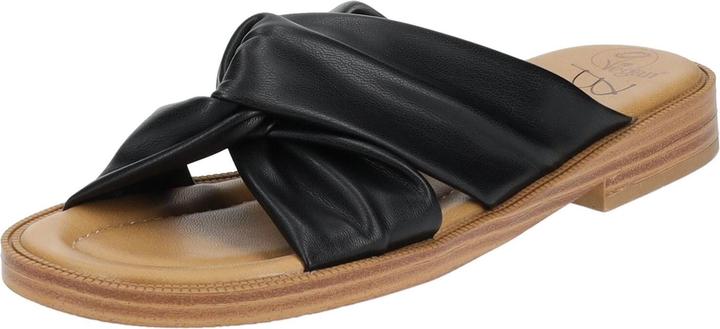 Actual product image Blowfish Pantoletten (37)