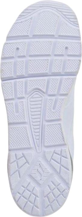 Produktbild Skechers Uno 2 Floating Love Sneaker (37)