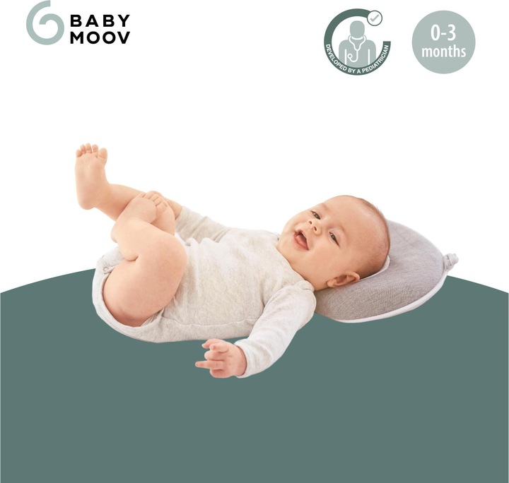 Produktbild Babymoov Cosyhead (24 x 22.5 x 4 cm)